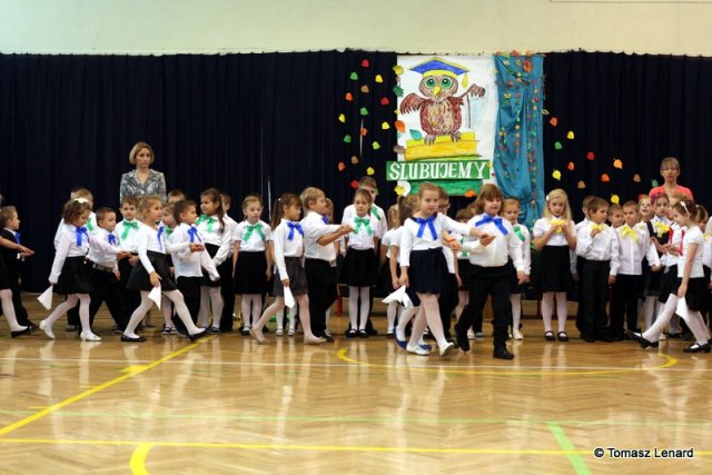 2015-11-06-123030-Canon EOS 700D